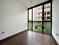 The Commodore (D27), Condominium #456342161